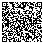 QR код "MilaVitsa"