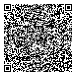 QR код "Milavitsa"