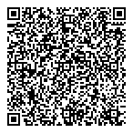 QR код "Palmetta"