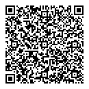 QR код "Греция"