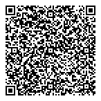 QR код "Парижанка"