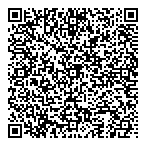 QR код "Эдельвейс"