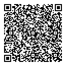 QR код "Annet"