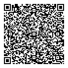 QR код "Таис"