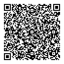 QR код "Cleo"