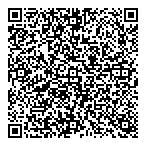 QR код "Себе любимой"