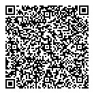QR код "Нижнее белье"