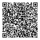 QR код "adam & eva"