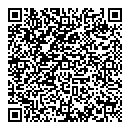QR код "Vicktoria"