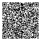 QR код "Grazia"
