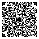 QR код "Holstinka"