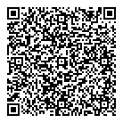 QR код "Bellino"