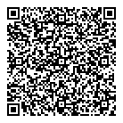 QR код "Caterina group"