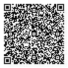 QR код "София"