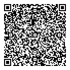 QR код "Соблазн"
