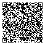 QR код "Колготки и белье"