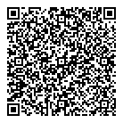 QR код "Relax"