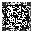 QR код "Шарманте"
