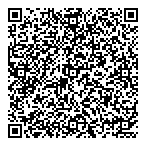 QR код "Альянс Туры"
