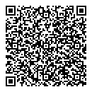 QR код "MilaVitsa"