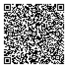 QR код "Эдельвейс"
