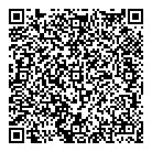 QR код "Мир носкофф"