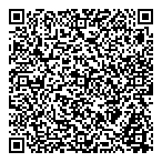 QR код "Урал"