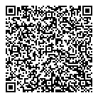 QR код "УниКом"