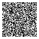 QR код "Абодье"