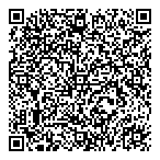 QR код "Росси Телли"
