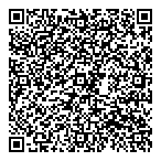 QR код "Каскад"
