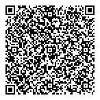 QR код "Юничел"