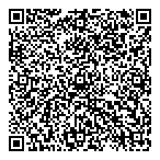 QR код "Zenden"