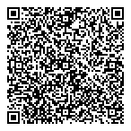 QR код "Монро"