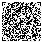 QR код "Робинзон Тур"