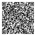 QR код "Белвест"