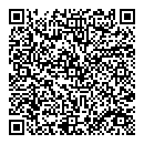QR код "ЦентрОбувь"