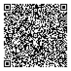 QR код "Кармина"
