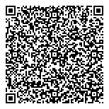 QR код "Centro"