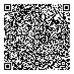 QR код "Brand обувь"