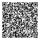 QR код "Вилена"