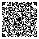 QR код "Туника Тревел"
