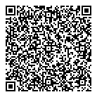 QR код "Де`Марш"