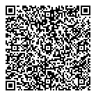 QR код "Bootsy"