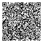 QR код "Обувь Россия-Европа"