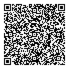 QR код "Дом обуви"