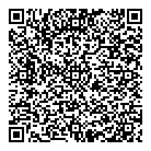 QR код "M-shoes"