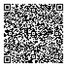 QR код "Авангард"