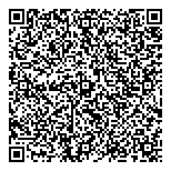 QR код "Lisette"