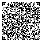 QR код "Шик"